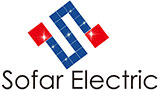 Sofar Electric Co., Ltd