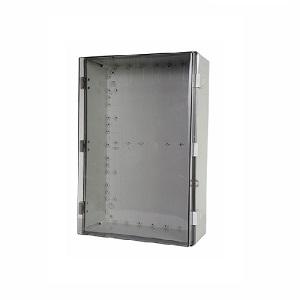 IP66 Waterproof Plastic Enclosures