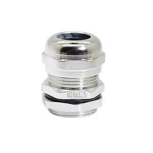 M20 Brass Cable Gland
