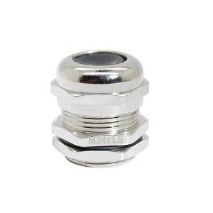 M24 Brass Cable Gland