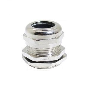 M32 Brass Cable Gland
