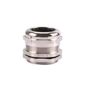 M50 Brass Cable Gland