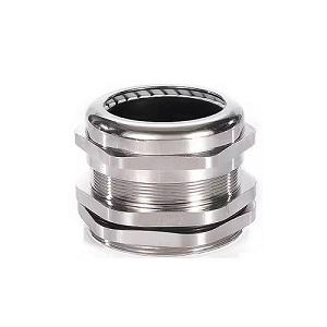 M72 Brass Cable Gland