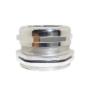 M75 Brass Cable Gland