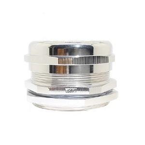 M80 Brass Cable Gland