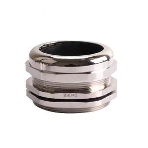 M90 Brass Cable Gland