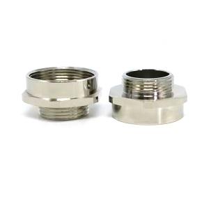 Metal Cable Gland Enlarger