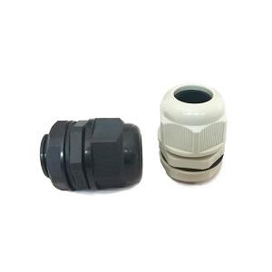 Nylon Cable Gland - A Type