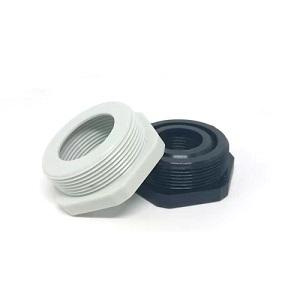 Nylon Cable Gland Reducer