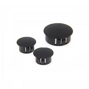 Nylon Hole Plug