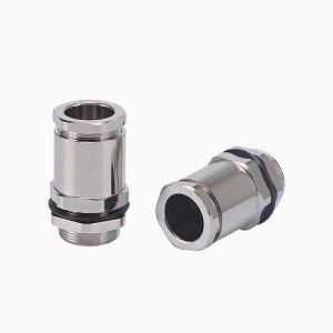 Single Compression Cable Gland