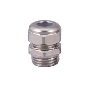 The Advantages of the high temperature cable glands