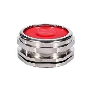 M120 Brass Cable Gland