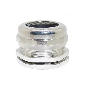 M64 Brass Cable Gland