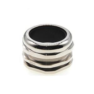 M88 Brass Cable Gland