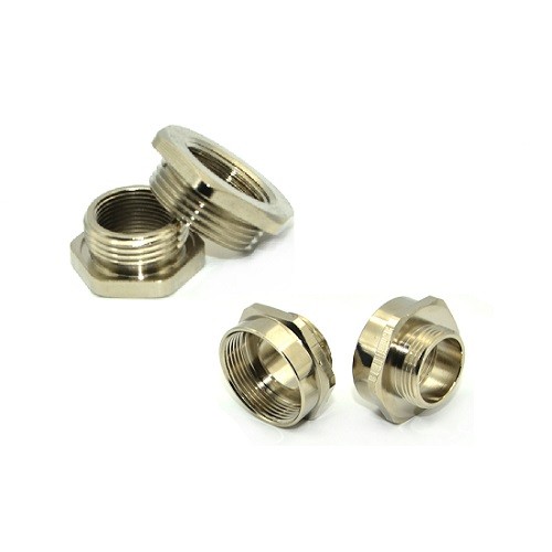 переходник кабельного ввода