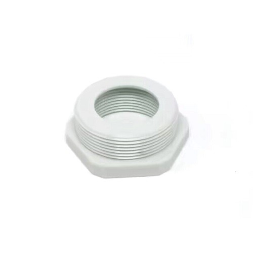 Нейлоновый адаптер кабельного ввода