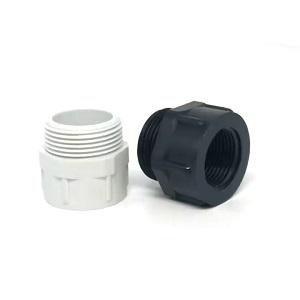 Nylon Cable Gland Enlarger